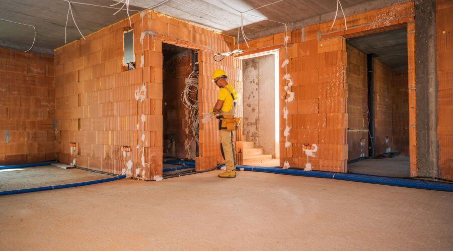 Expert top industrial roofings services in Maxton, NC